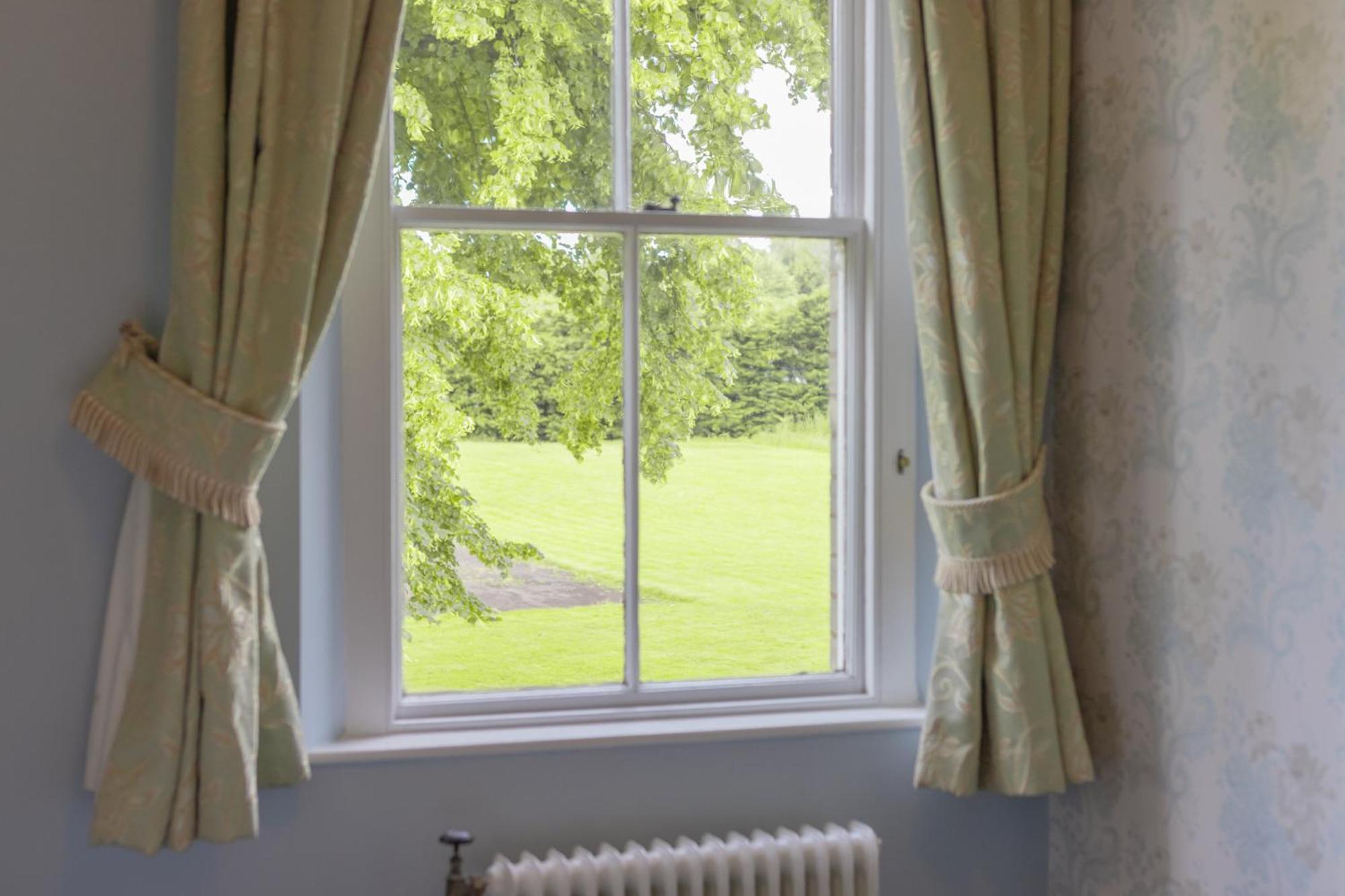 Woodland Manor Hotel Bedford Luaran gambar